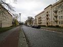 Eisenhüttenstadt (8)